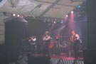 2011.05.28__Schali_Baienfurt (114).jpg